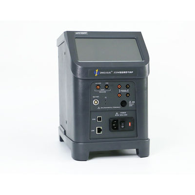 OEM поддерживается температура ванной поля -40-150 C градусов калибровка сухих колодцев блок калибровщик