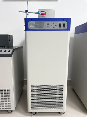 300°C Лабораторный калибровочный датчик нагрева с стабильным температурным полем