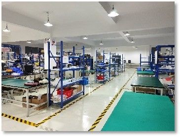 Многоточечный адаптер с жестким зондом GMP беспроводной регистратор температурных данных для автоклава