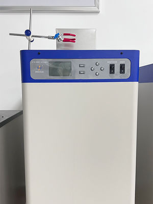 Zhice-elec 35-300°C калибровочная лаборатория постоянная температура рециркуляция масла вода ванна