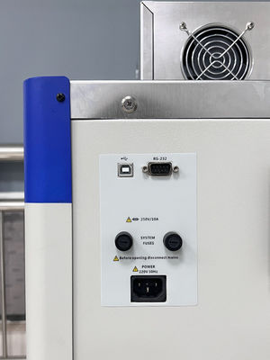 Zhice-elec 35-300°C калибровочная лаборатория постоянная температура рециркуляция масла вода ванна