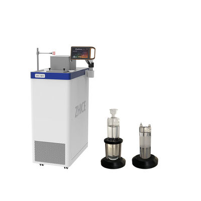 Zhice-elec 35-300°C калибровочная лаборатория постоянная температура рециркуляция масла вода ванна