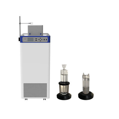 Zhice-elec 35-300°C калибровочная лаборатория постоянная температура рециркуляция масла вода ванна