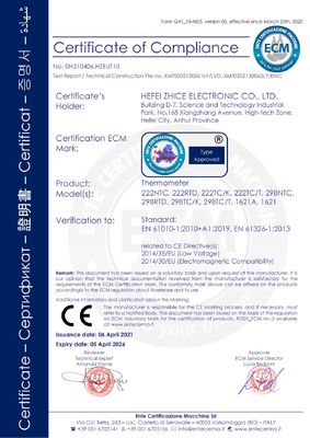 206г Зонд исключен Bluetooth NTC термисторный тестер для точного измерения температуры