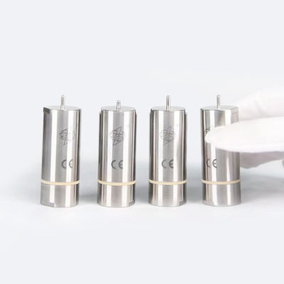 Zhice USB автоклав беспроводный регистратор данных точный мониторинг температуры и давления