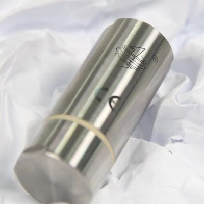 Zhice USB автоклав беспроводный регистратор данных точный мониторинг температуры и давления
