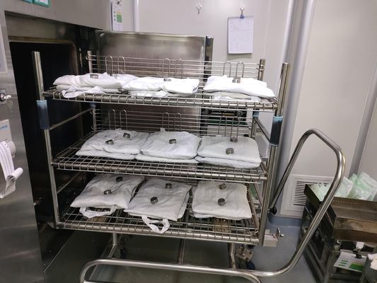 ODM настраиваемая поддержка высоко-низкотемпературная испытательная камера проверка беспроводной температуры влажность регистратор данных